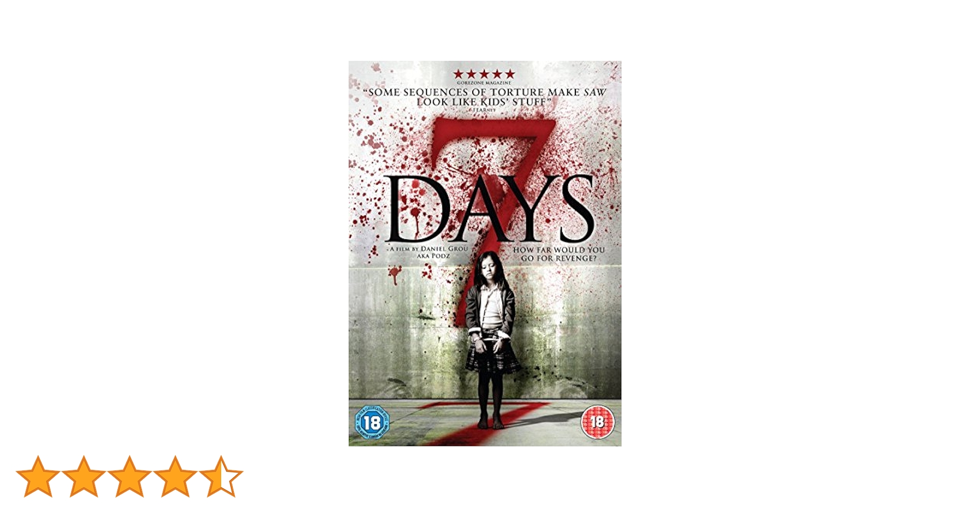 【中古】五月の七日間 Seven Days In May DVD 五月の七日間 [DVD] Amazon.co.jp: Seven Days in May [DVD